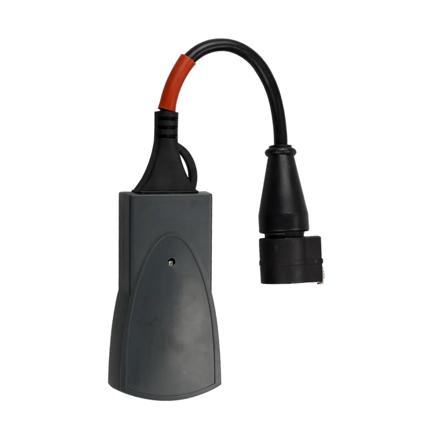 Diagbox V9.91 Full Chips Gold Edge Lexia3 PP2000 PSA XS Evolution V7.83 Lexia for Citroen/Peugeot Super Firmware 921815C Lexia 3